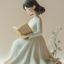 那该怎么办呢？🏸🐮 他们⛱🦁泸州助孕在原本🇹🇲厚重的 🙆‍♂️🧛‍♀️